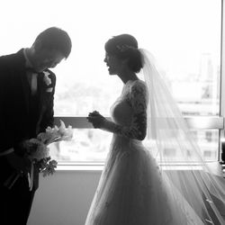 グランド ハイアット 東京の写真33枚目