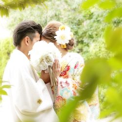 アンジェローブ の写真4枚目