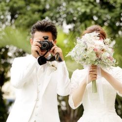 アンジェローブ の写真36枚目