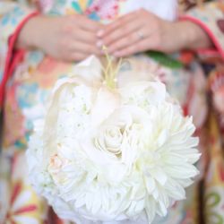 アンジェローブ の写真18枚目