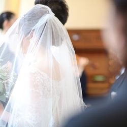 アンジェローブ の写真26枚目