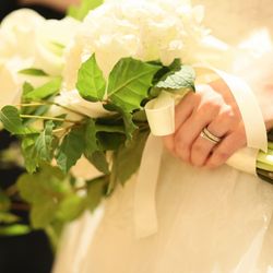 グランド ハイアット 東京の写真22枚目