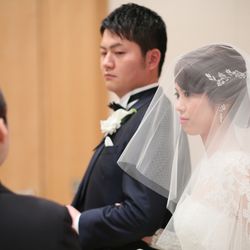 グランド ハイアット 東京の写真3枚目