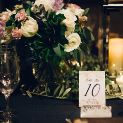 グランド ハイアット 東京の写真34枚目