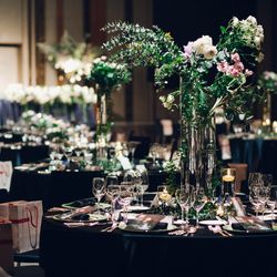 グランド ハイアット 東京の写真29枚目