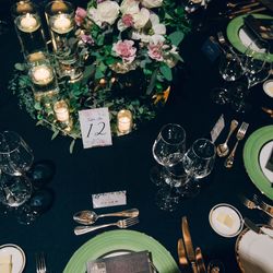 グランド ハイアット 東京の写真33枚目