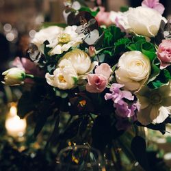 グランド ハイアット 東京の写真16枚目