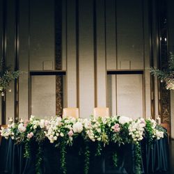 グランド ハイアット 東京の写真4枚目