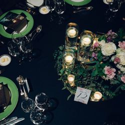 グランド ハイアット 東京の写真18枚目