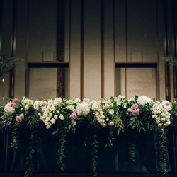 グランド ハイアット 東京の写真8枚目