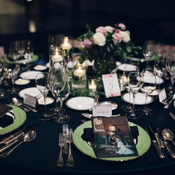 グランド ハイアット 東京の写真2枚目