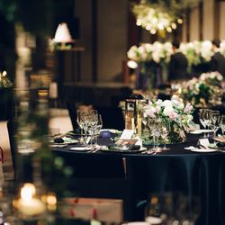 グランド ハイアット 東京の写真31枚目