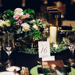 グランド ハイアット 東京の写真11枚目