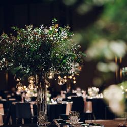 グランド ハイアット 東京の写真26枚目