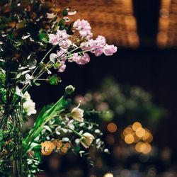 グランド ハイアット 東京の写真25枚目