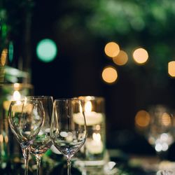 グランド ハイアット 東京の写真4枚目