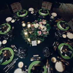 グランド ハイアット 東京の写真17枚目