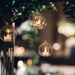 グランド ハイアット 東京の写真26枚目