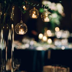 グランド ハイアット 東京の写真27枚目