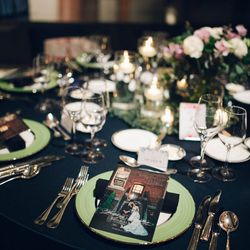 グランド ハイアット 東京の写真18枚目