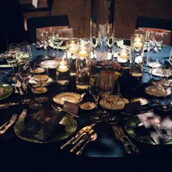 グランド ハイアット 東京の写真8枚目