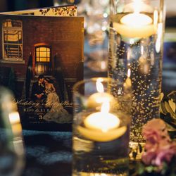 グランド ハイアット 東京の写真31枚目