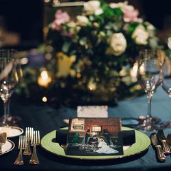 グランド ハイアット 東京の写真26枚目