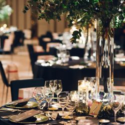 グランド ハイアット 東京の写真33枚目