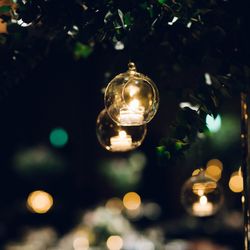 グランド ハイアット 東京の写真11枚目