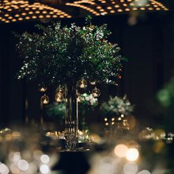 グランド ハイアット 東京の写真13枚目