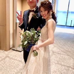 グランド ハイアット 東京の写真24枚目