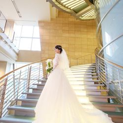 グランド ハイアット 東京の写真19枚目