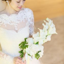 グランド ハイアット 東京の写真36枚目