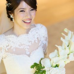 グランド ハイアット 東京の写真11枚目