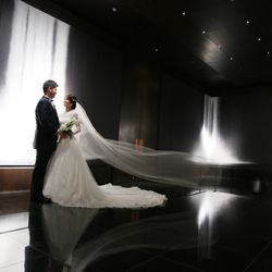 グランド ハイアット 東京の写真31枚目