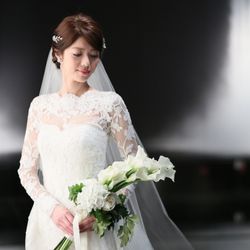 グランド ハイアット 東京の写真12枚目