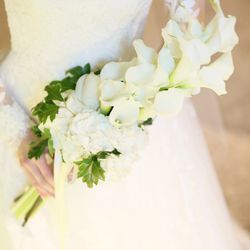 グランド ハイアット 東京の写真14枚目