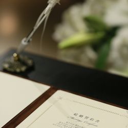 グランド ハイアット 東京の写真17枚目