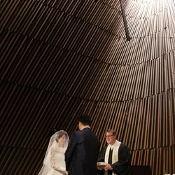 グランド ハイアット 東京の写真9枚目