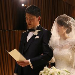 グランド ハイアット 東京の写真30枚目