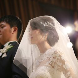 グランド ハイアット 東京の写真33枚目