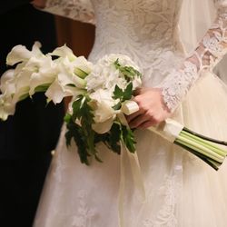 グランド ハイアット 東京の写真19枚目