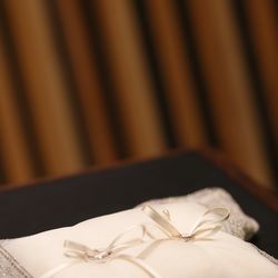 グランド ハイアット 東京の写真32枚目