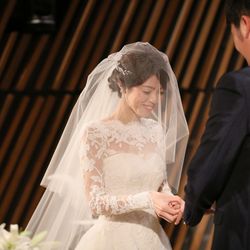 グランド ハイアット 東京の写真13枚目