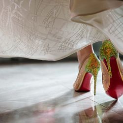 インスタイルウェディング京都の写真13枚目