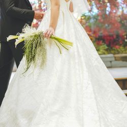 インスタイルウェディング京都の写真25枚目