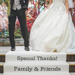 インスタイルウェディング京都の写真11枚目