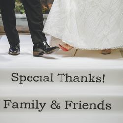 インスタイルウェディング京都の写真33枚目