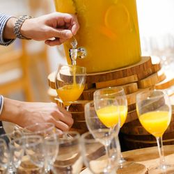 インスタイルウェディング京都の写真3枚目