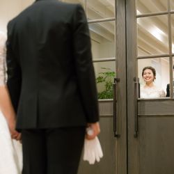 インスタイルウェディング京都の写真1枚目